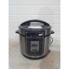 Pressure king pro for sale  STAFFORD
