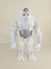 Marvel legends xenmu for sale  CHICHESTER