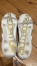 Adidas predator elite for sale  LONDON