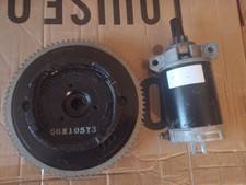 Yamaha 15hp outboard for sale  ROCHDALE