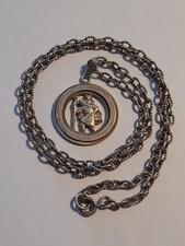 Sterling silver 925 for sale  NUNEATON