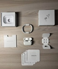 Apple airpods pro d'occasion Apple airpods pro d'occasion  Malemort-sur-Corrèze