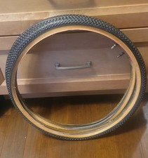 5 tubes tires 2 for sale  Chicago
