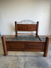 Bob timberlake cal for sale  Sacramento