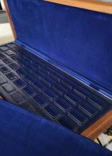 1970 franklin mint for sale  Punta Gorda
