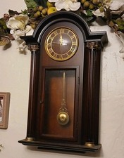 grandfather wall clock for sale grandfather wall clock for sale Tampa