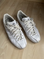 Adidas yabisah spezial for sale  HULL
