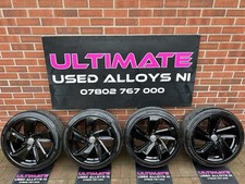Golf milton keynes for sale  BELFAST