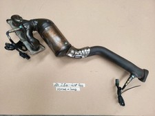 Bmw e85 e86 gebraucht kaufen  Willich