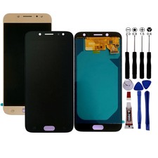 Ecran samsung galaxy d'occasion  Montmagny