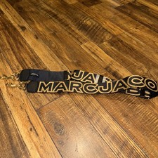 Usado, Alça de ombro Marc Jacobs comprar usado  Enviando para Brazil