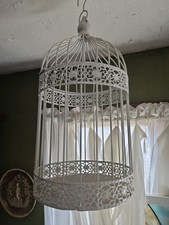 Victorian style painted for sale  Temple