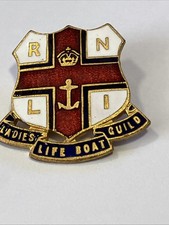 Rnli ladies life for sale  NEWPORT