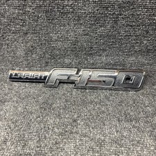 2009 2014 ford for sale  Muir