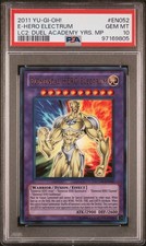 yugioh legendary collection for sale  Alexandria