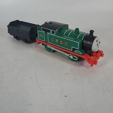 Trackmaster lbsc thomas for sale  BATH