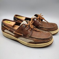 Sebago docksides men for sale  Colorado Springs