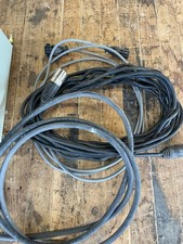 cnc router parts for sale  Waynesboro