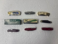 Lot pocket utility for sale  Denver