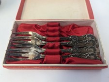 Set berndorf pastry for sale  WELWYN GARDEN CITY