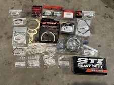 yz125 for sale  Myrtle Beach