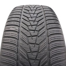 265 hankook 265 gebraucht kaufen  Berlin