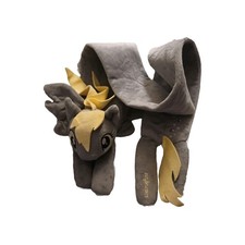Little pony love for sale  Indianapolis