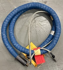 Mangueira de cola quente Nordson 757714, 3M  comprar usado  Enviando para Brazil