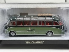 Setra 1953 der d'occasion  Forbach