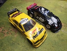 tamiya opel gebraucht kaufen tamiya opel gebraucht kaufen Gelsenkirchen