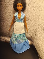 Hand made dress for sale  KILMARNOCK