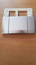 Geberit drückerplatte betäti gebraucht kaufen  Erbach