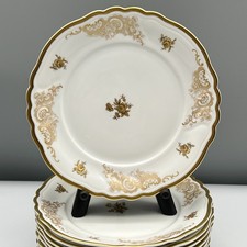 Set weimar dessert for sale  Chicago
