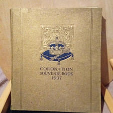 Vintage souvenir book for sale  CHESTER
