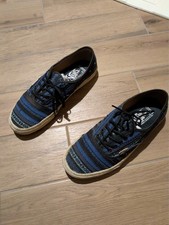 vans uomo usato vans uomo usato Montesilvano