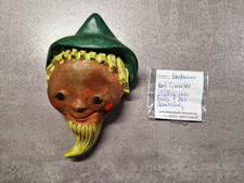 Ddr sandmann 50iger gebraucht kaufen Ddr sandmann 50iger gebraucht kaufen  Weinböhla