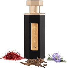 Reef black perfume for sale  LEICESTER