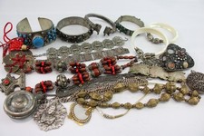 indian stone for sale indian stone for sale LEEDS