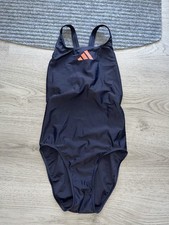 Adidas badeanzug neu gebraucht kaufen  Potsdam