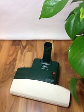 Vorwerk 340 elektrobürste gebraucht kaufen  Norderstedt
