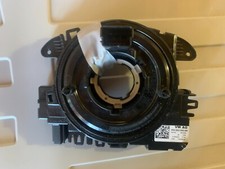 Contatto spiraliforme skoda usato  Treviglio