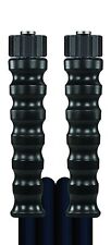 Schlauch hose 10m gebraucht kaufen  Schöffengrund