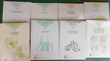 Semeiotica reumatologica per usato  Alghero