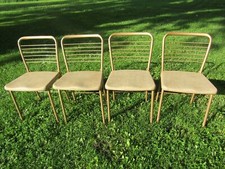 Cosco fashion fold for sale  Sherburn