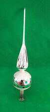 Ancien cimier boule d'occasion  France