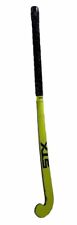 Stx stallion 400 for sale  Santa Clara