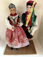 Traditional polish folk for sale  Eugene