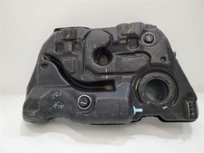 2014 2015 ford for sale  Perry