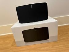 Sonos play 2nd for sale  Seattle