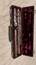 Flute musical instrument for sale  HARROW